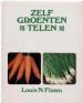 Foto 1 van Zelf groenten tele