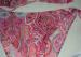 Foto 2 van Bikini voor 8-9 jaar