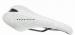 Foto 1 van selle italia prolink light genuine gel wit