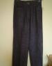 Foto 1 van Mooie broek " Your 6 Sense" nr25 Weggeefprijs!!!