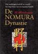 Foto 1 van De nomura dynastie, Al Alletzhauser