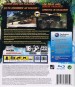 Foto 2 van PS3 GAME; Motorstorm: Pacific Rift