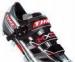 Foto 1 van Time mxc mtb schoenen