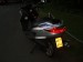 Foto 1 van te koop scooter !!!!!!!!!!!