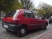 Foto 5 van renault clio gekeurd voor verkoop en in goede staat
