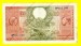 Foto 1 van 100 Francs Type Londen*01-02-1943*Lot 1902611700