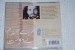 Foto 3 van Hamsafar - Prem Joshua (CD)