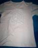 Foto 1 van T-shirt met ster voor meisje van 8 jaar