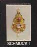 Foto 1 van Schmuck I en II (twee delen)
