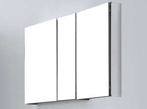 spiegelkast ESV-T1380-1.0200
