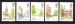 Foto 1 van Engeland postfris7 