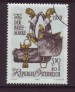 Foto 1 van Oostenrijk gestempeld nr.1178 