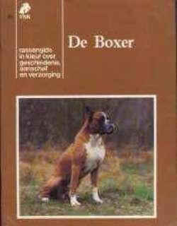 De Boxer
