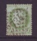 Foto 1 van Frankrijk gestempeld nr. 53