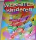 Foto 1 van BOEK: De leukste websites voor kinderen