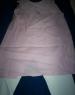 Foto 1 van Twee stuks maat 140
