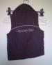 Foto 2 van Mooi bodywarmer"Palomino"nr9 Weggeefprijs!!!