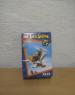Foto 1 van Jack Stone
