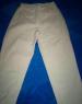 Foto 3 van TIN TIN pantalon maat 140