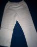 Foto 1 van Legging voor 8-9 jaar