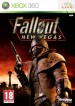 Foto 1 van Fallout: New Vegas (Sealed)