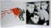 Foto 3 van Depeche Mode - It's Called A Heart / Fly On The Windscreen 