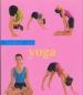 Foto 1 van Handboek voor Yoga, Janice Jerusalim