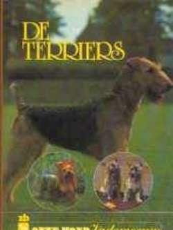 De Terriers, J.W.Smits en J.M.Smits-Van Duyn