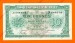 Foto 1 van 10 Francs Type Londen*01-02-1943**UNC**Lot 1902618579