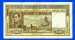 Foto 1 van 100 Francs Type Dynastie*1950*Lot 1902617935