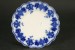 Foto 1 van GRINDLEY CLARENCE FLOW BLUE MEDIUM SCHOTEL (2)