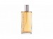 Foto 1 van LR Classics FLORENZ 100ml
