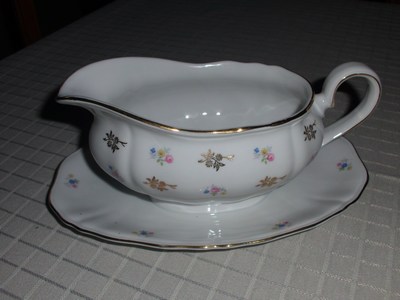 Sauskom Bavaria