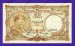 Foto 1 van 20 Francs Type '1919' *1948*Lot 1902619769