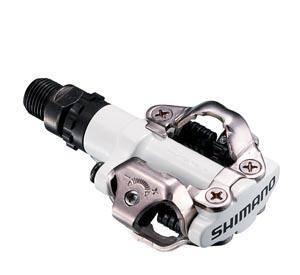 shimano pdm-520 wit