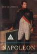 Foto 1 van Napoleon, Prof.Dr.J.Presser