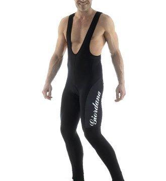 GIORDANA ART VINTAGE COLLANT