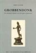 Foto 1 van Grobbendonk, Van Guido Van Dyck