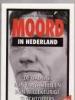 Foto 1 van Moord in Nederland, Hendrik Jan Korterink