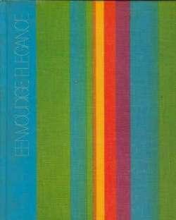 Eenvoudige elegance, Time-Life boeken