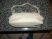 Foto 1 van Handtas 14