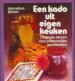 Foto 1 van Een kado uit eigen keuken, Hannelore Blohm