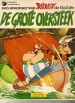 Foto 1 van Asterix - De grote oversteek