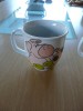 Foto 5 van Tassen 178