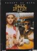 Foto 1 van Taxi driver, Robert De Niro