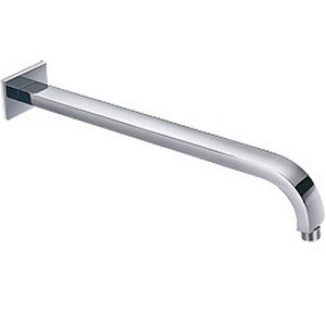 ESV-99.350.020 Douchearm