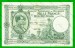 Foto 1 van 1000 Francs Type Nationale reeks 1942* Lot 1902617861