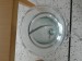 Foto 3 van Staander met glazepot 41