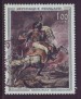 Foto 1 van Frankrijk gestempeld 296 
