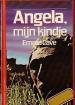 Foto 3 van Lowie Boeken , voorraad , doos T 04